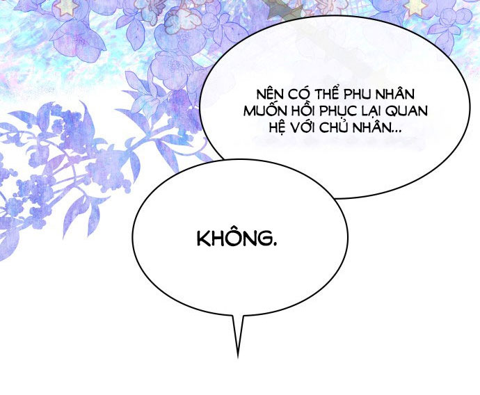 tôi trở thành vợ cũ của nam chính chapter 2.2 48
