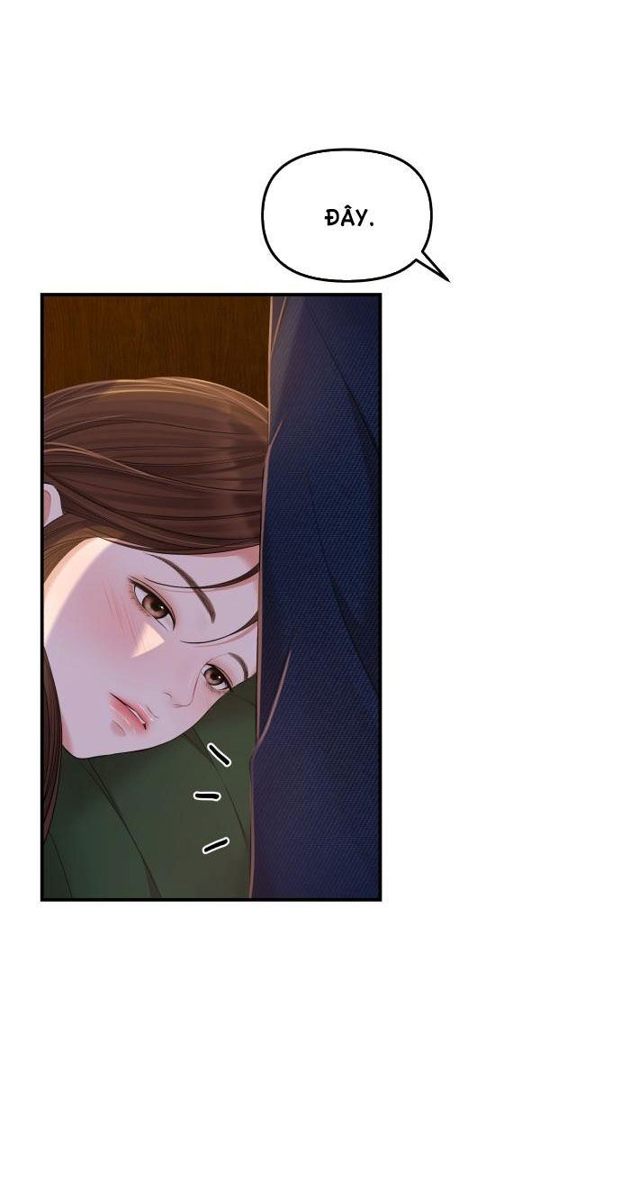 gửi em người đánh cắp những vì sao - to you who swallowed a star chapter 84.2 39