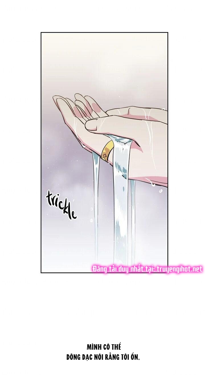 CHITRA chapter 99.1 5