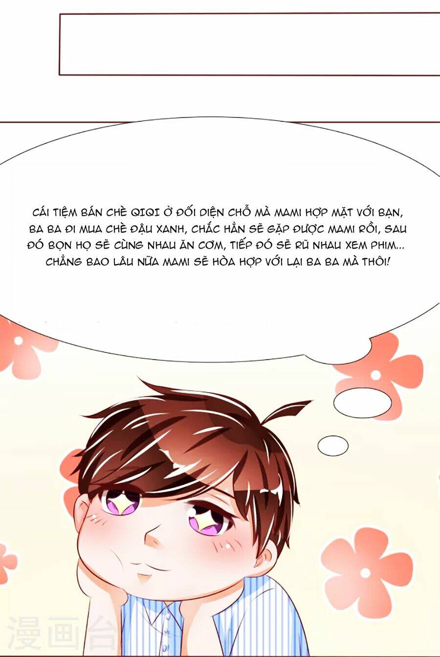 vương tước tư hữu bảo bối chapter 66 15