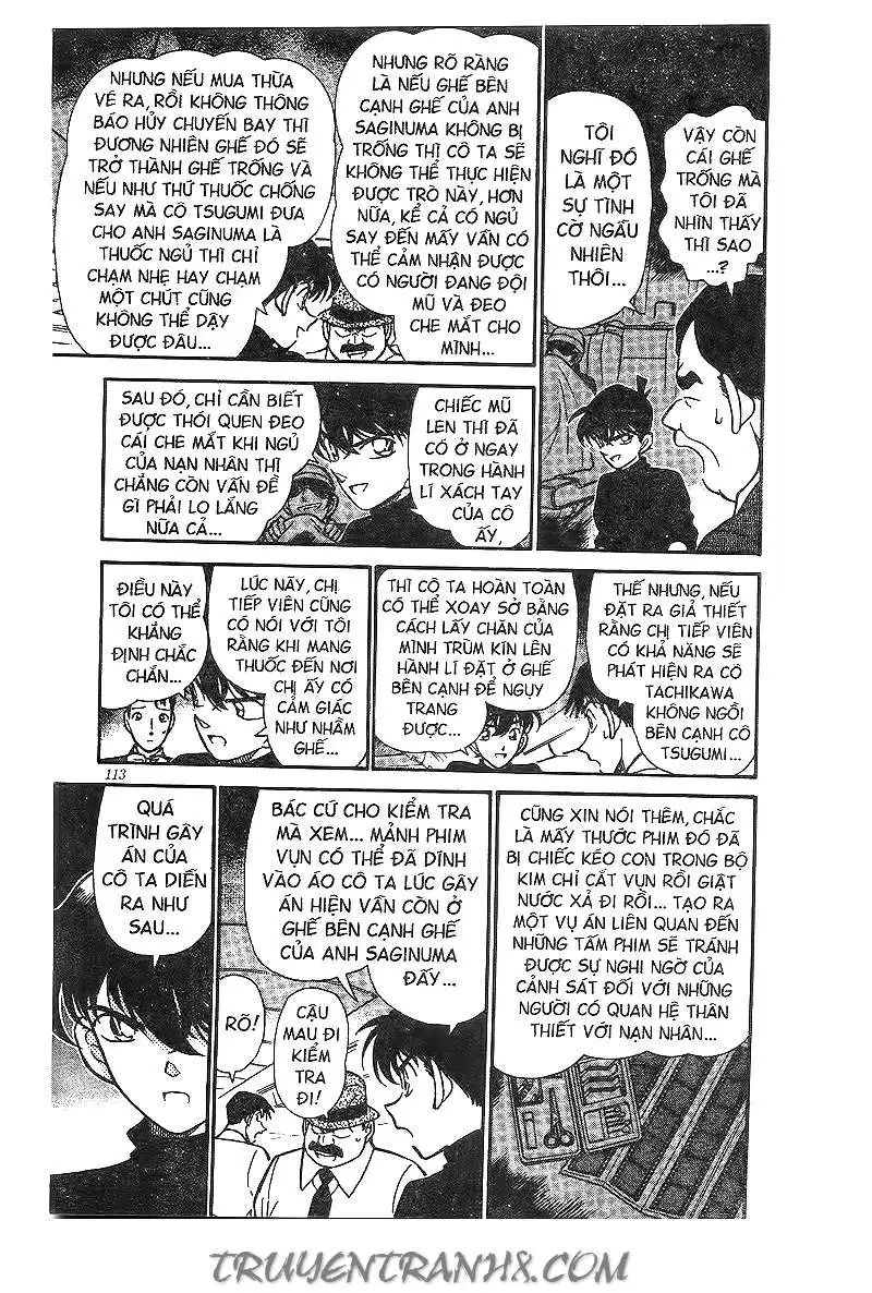 conan chapter 207 11