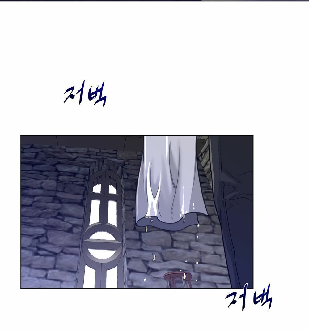 một nửa hoàn hảo chapter 72 39