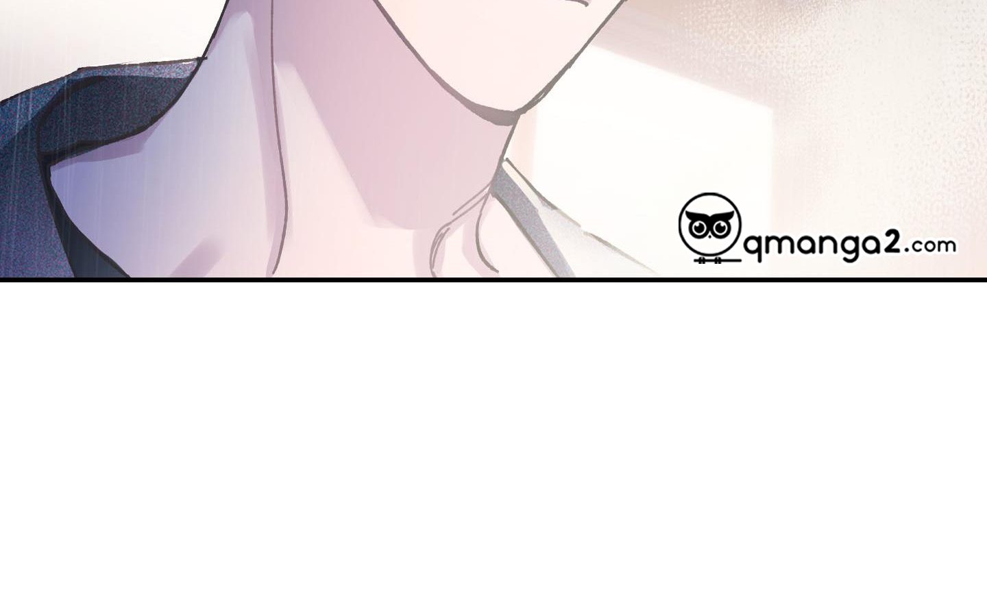 lãng mạn giả dối chapter 1 279