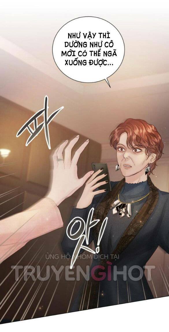 nhất định chúng ta sẽ được hạnh phúc chapter 71.1 13