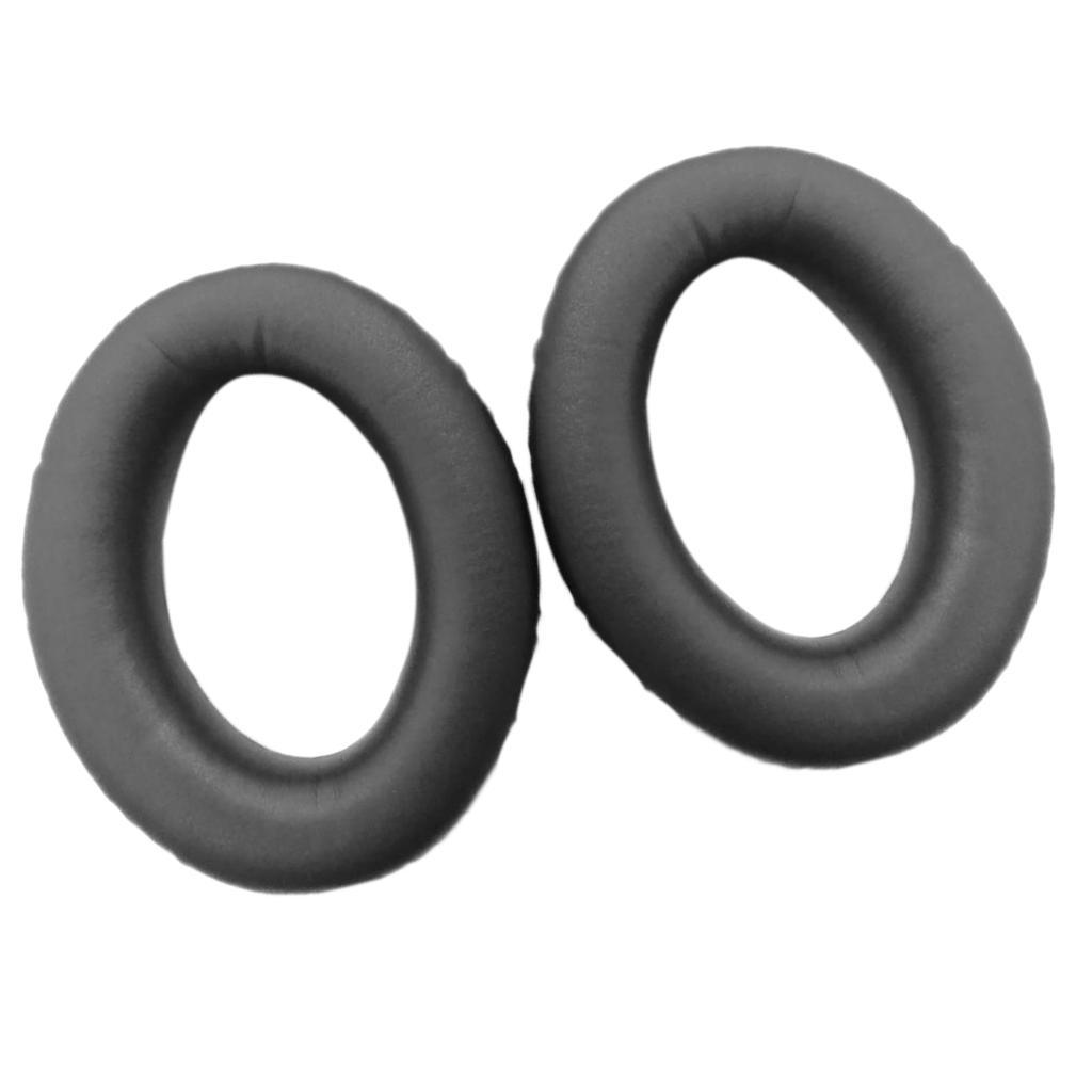 Replacement Ear Pads Cushion for S Headset