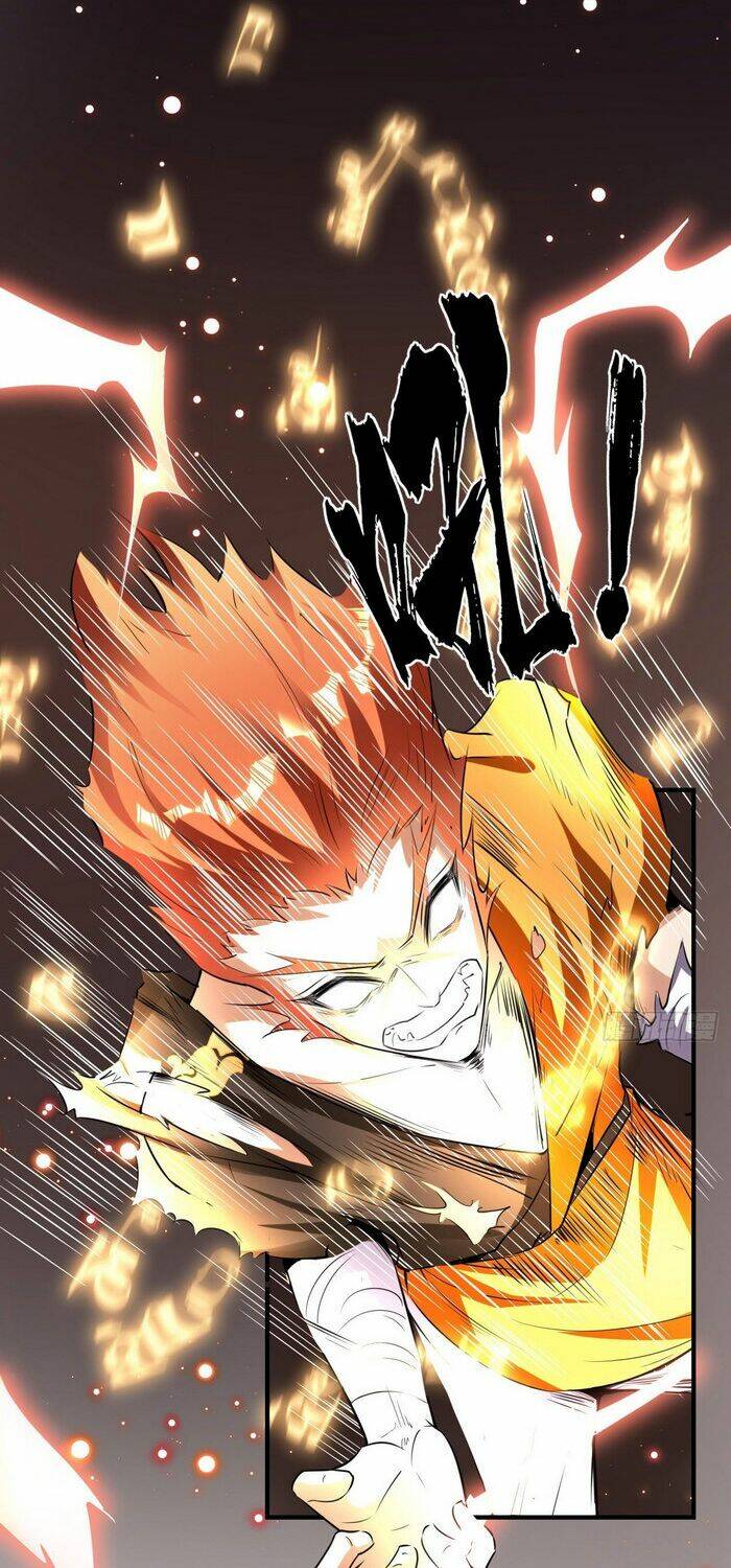 tà du ký chapter 84 21