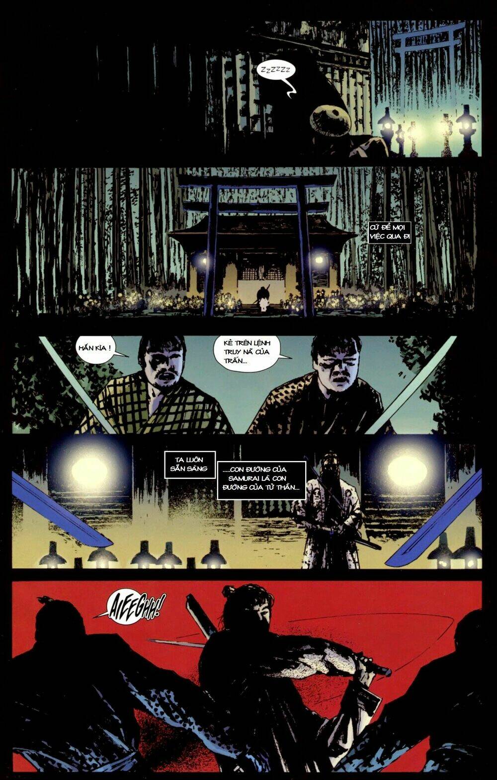 marvel 5 ronin chapter 3 3