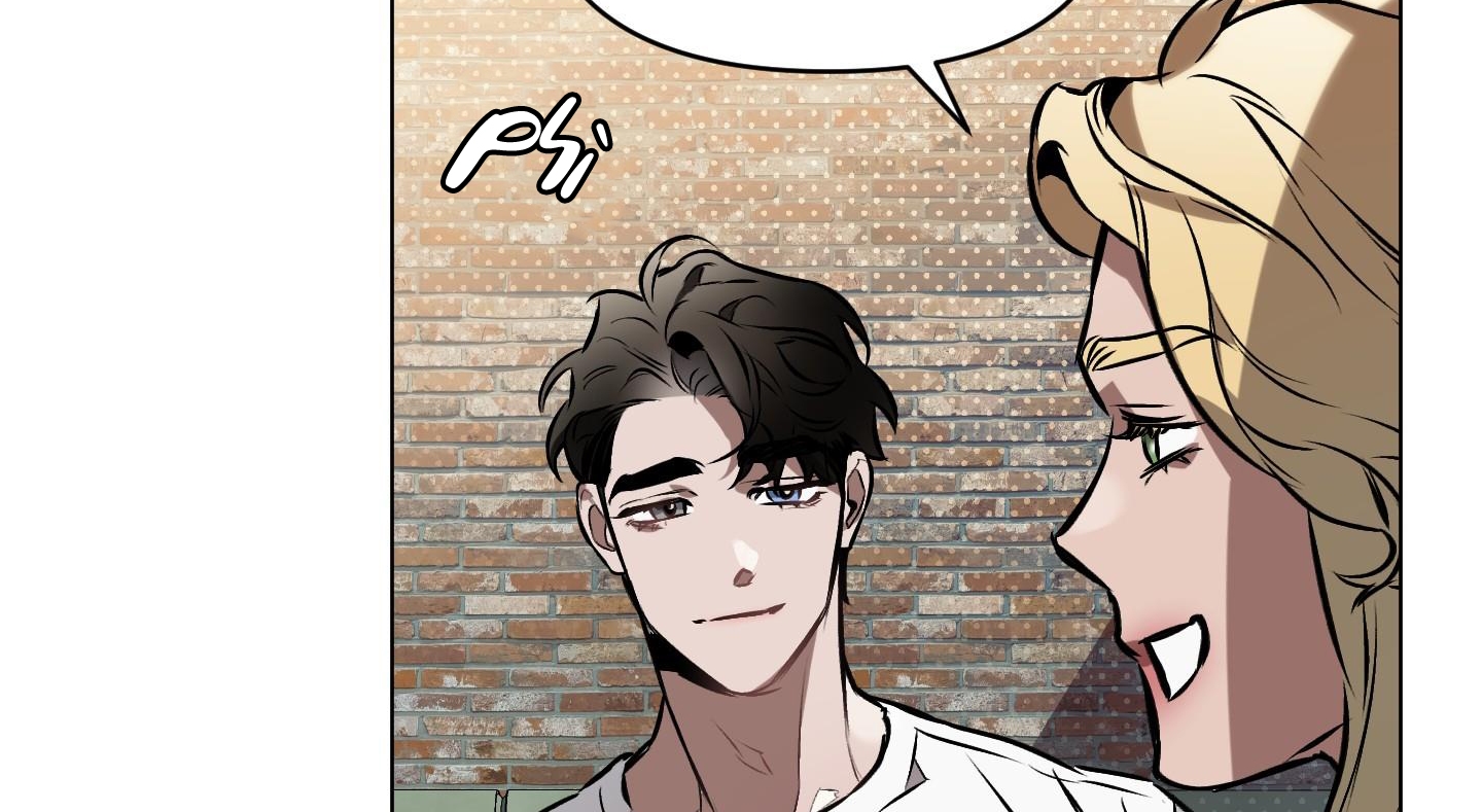 định rõ mối quan hệ chapter 33 178