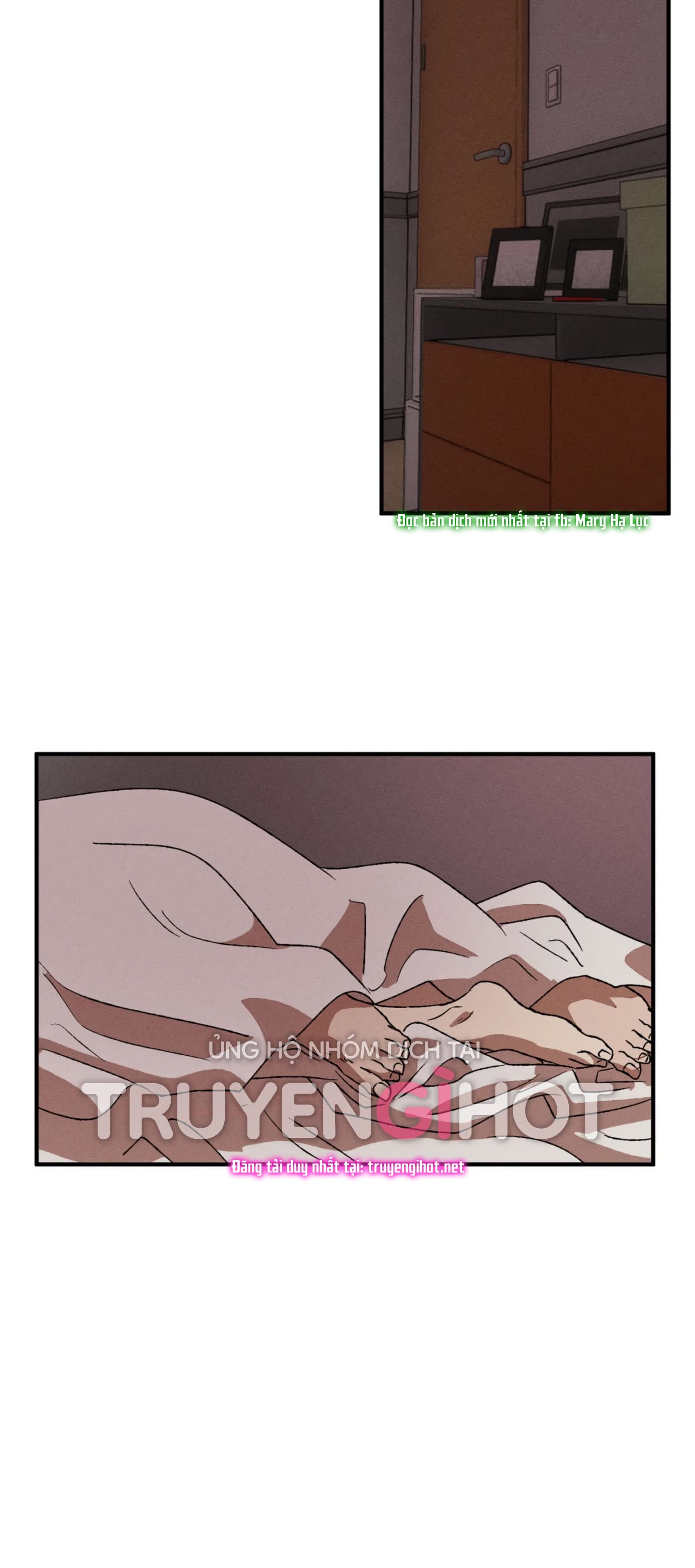 bẫy kép chapter 7 24