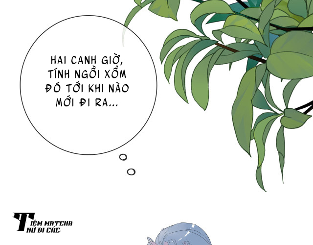 nhiệm vụ này thật muốn lấy mạng chapter 7 41