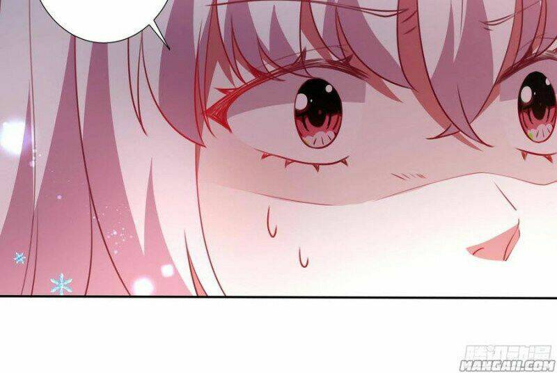 công chúa phản diện trong truyền thuyết chapter 143 15