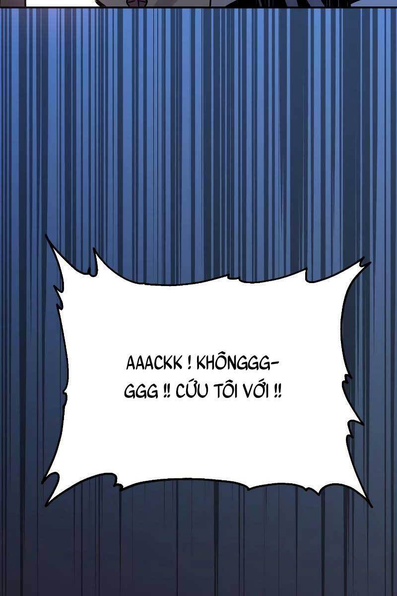 ta từng là tháp vương chapter 2.5 124