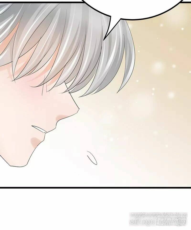 chào buổi sáng, ức vạn manh thê chapter 24 26