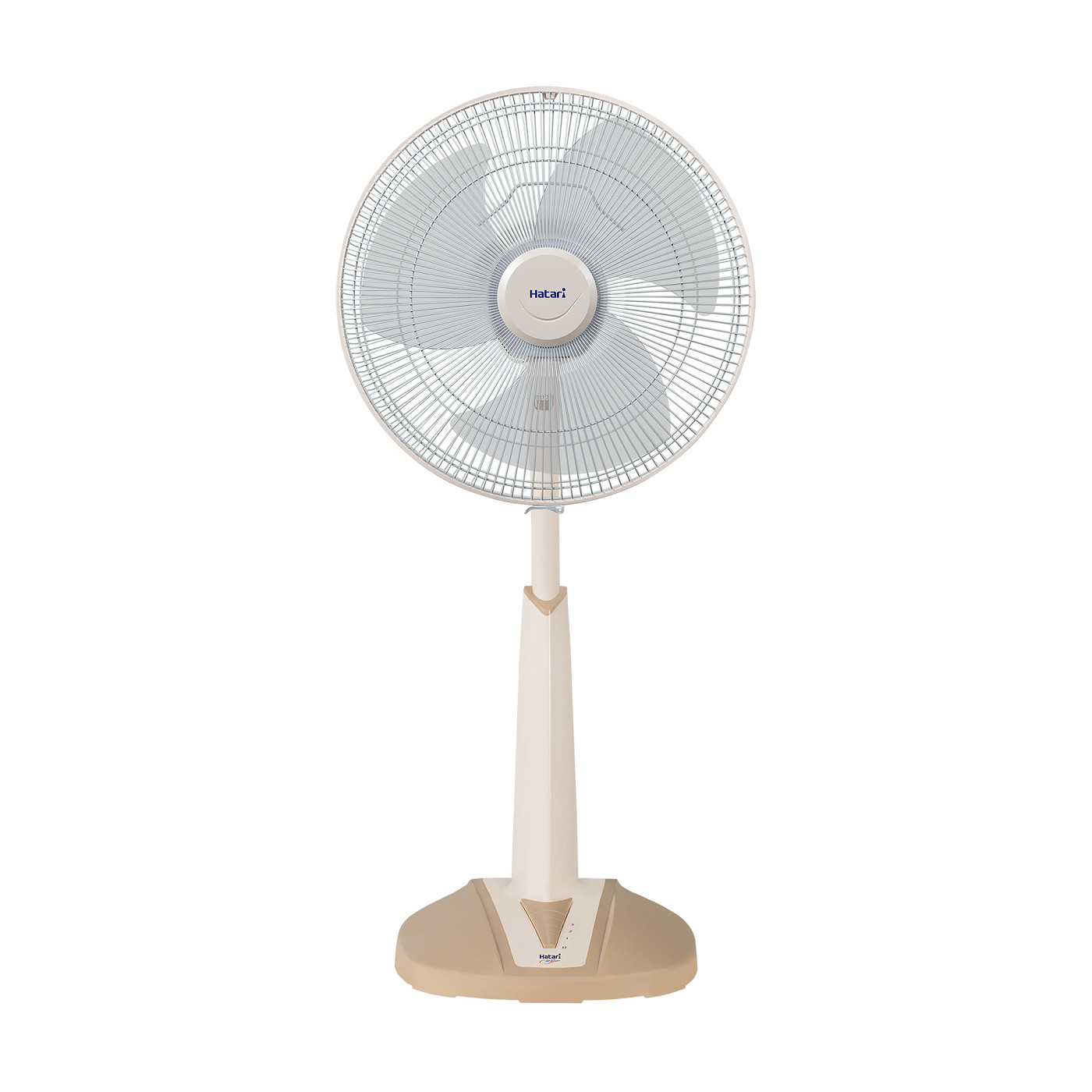 Quạt Cây Hb - S16M4 - Hàng Nhập Khẩu
