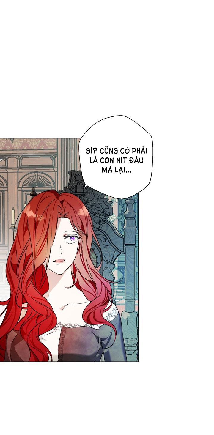 mùa đông đến chapter 3 27