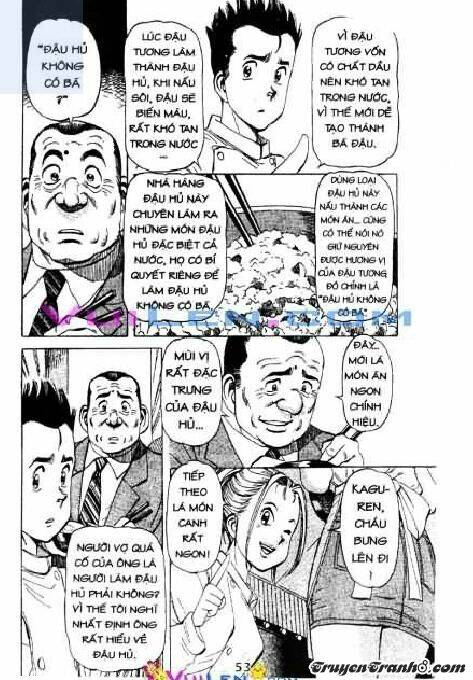 nhà hàng hạnh phúc chapter 2 53