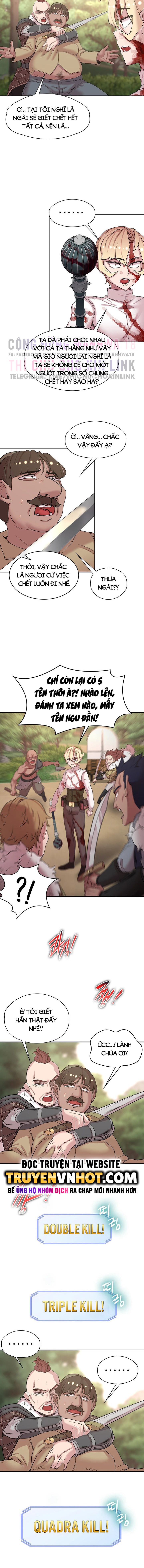 chuyển sinh thành phản diện game chapter 47 4