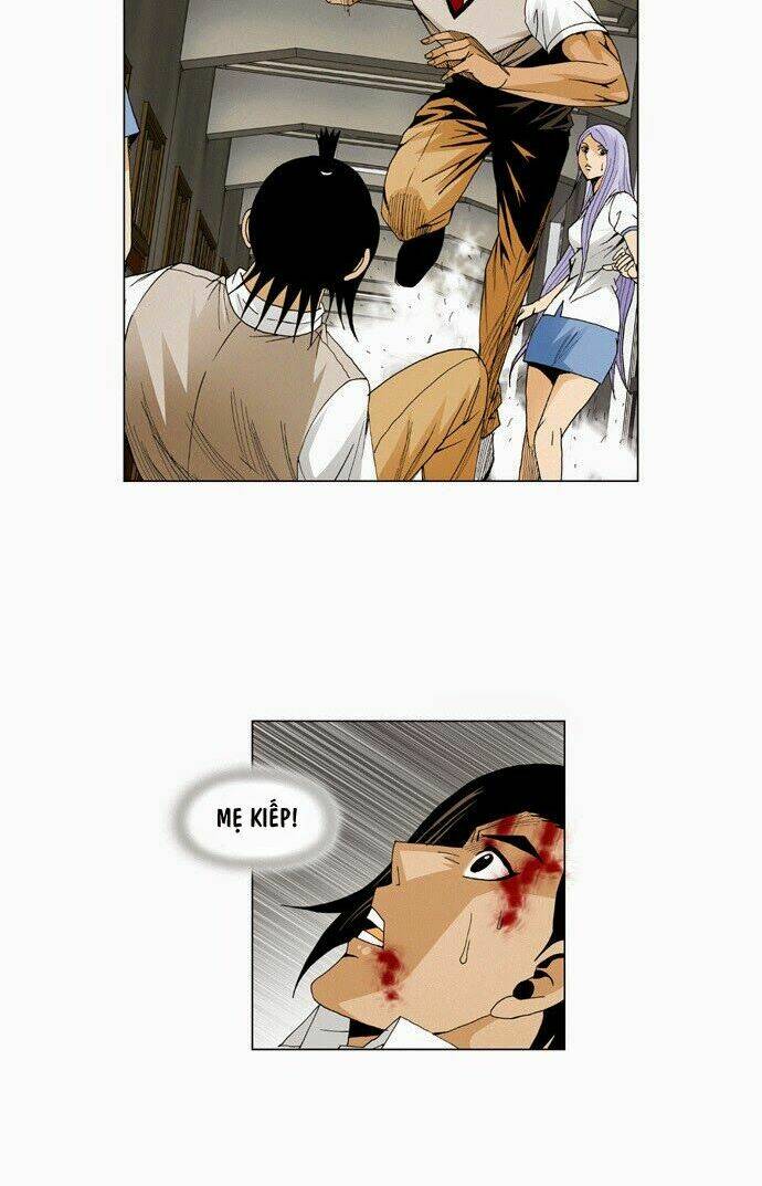 ultimate legend: kang hae hyo chapter 53 3