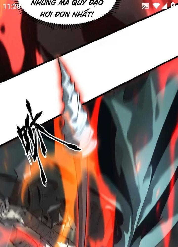 võng du chi thiên hạ vô song chapter 5 19