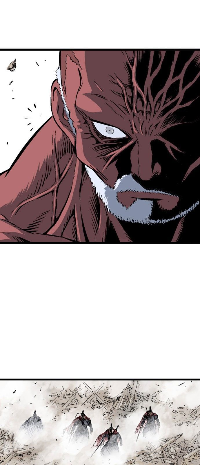 cao thủ 2 chapter 104 75