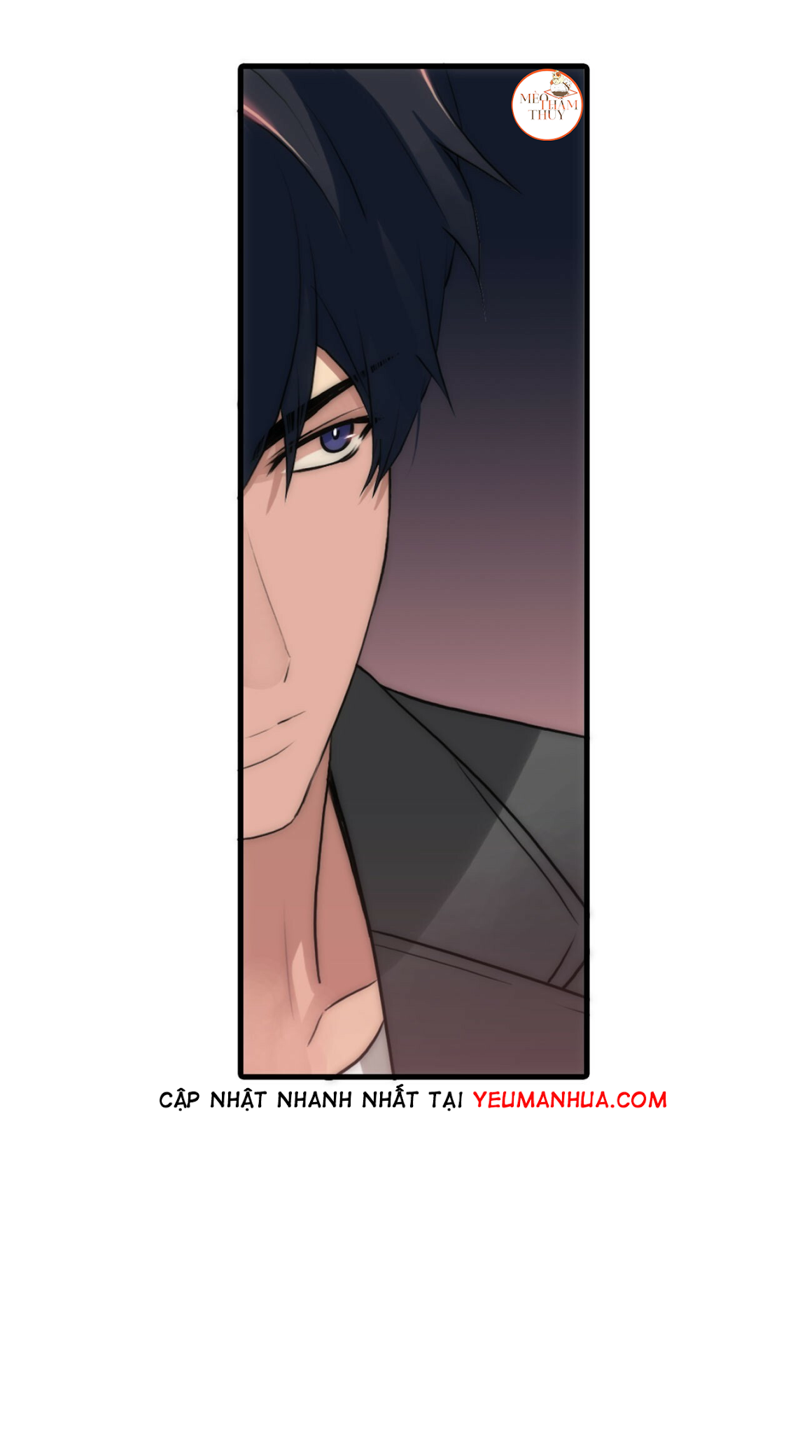 giai điệu của ngôn ngữ chapter 22 34