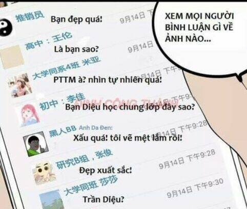 ứng dụng thẩm mỹ 2 chapter 5 37