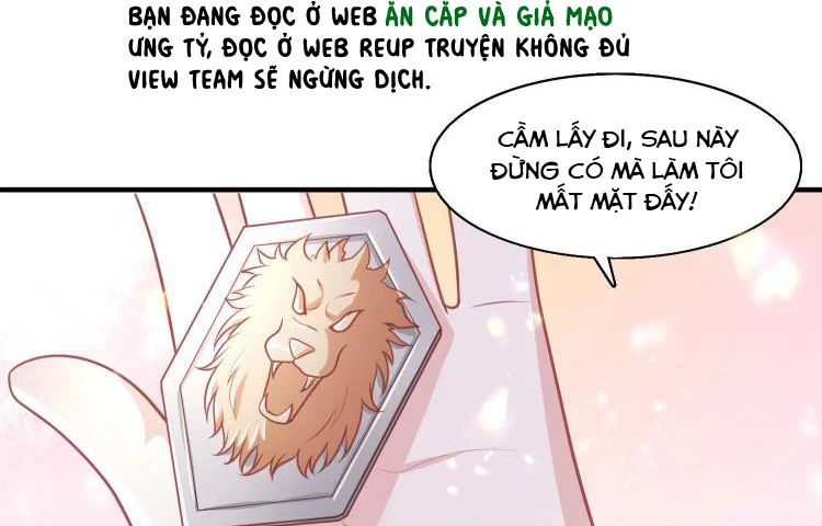 phản diện bị truy thành đoàn sủng chapter 16 36