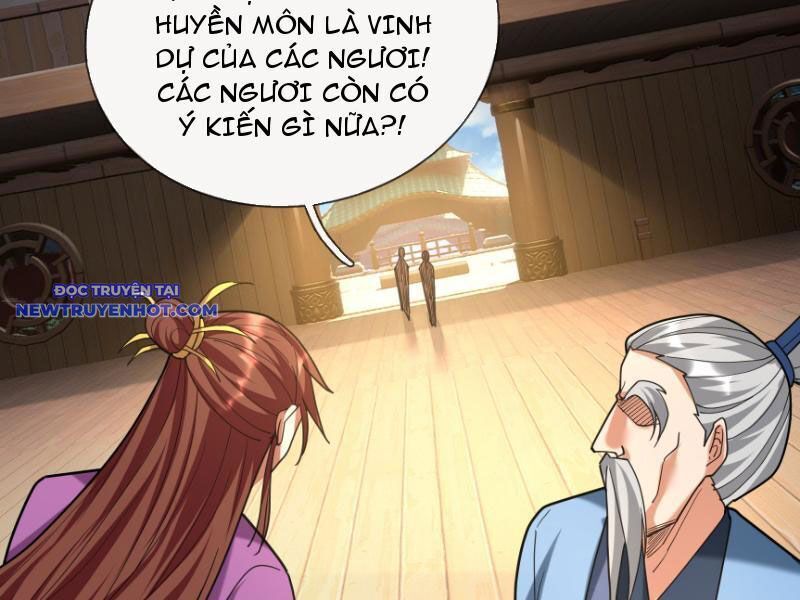 ngủ say vạn cổ: xuất thế đẩy ngang chư thiên chapter 40 156