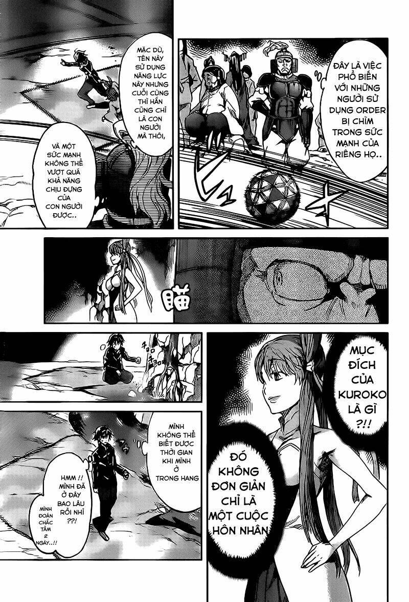 big order chapter 17 26