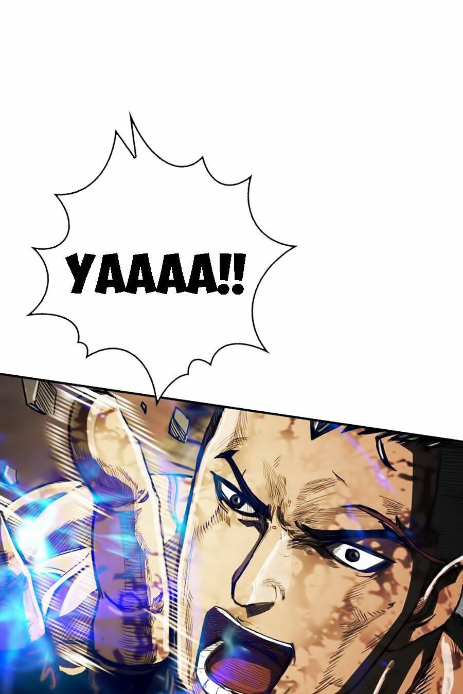 thợ săn đầu tiên chapter 34 75