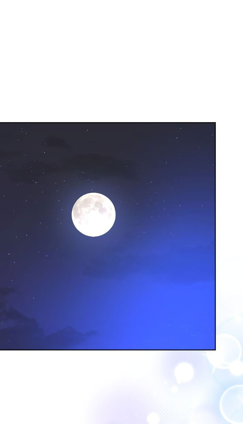 ngã rẽ định mệnh chapter 21.1 1