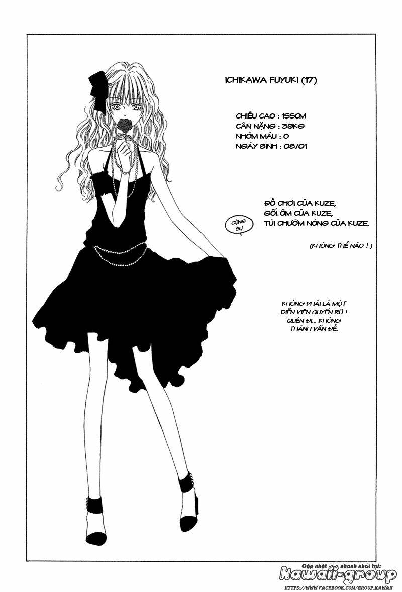 keishichou tokuhanka 007 chapter 9.2 41