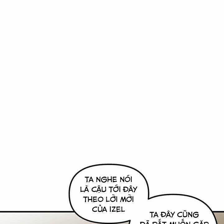 người chơi lỗi chapter 36 91