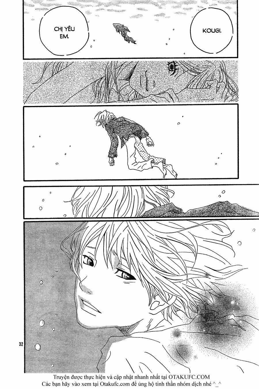 tổng hợp one shot. chapter 183 34