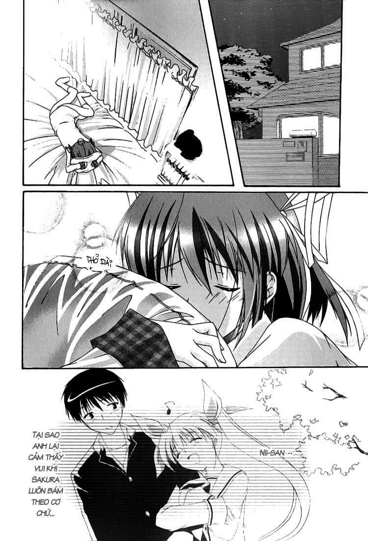 da capo chapter 2 13