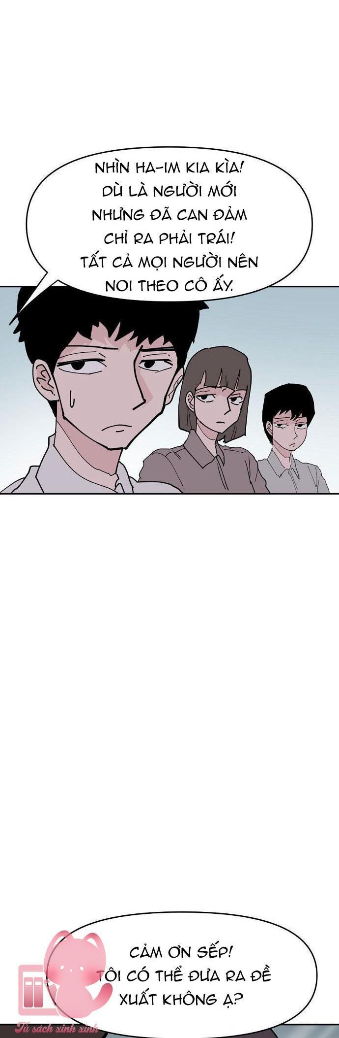 yêu không hồi kết chapter 20 37