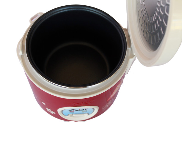 Nồi cơm điện Aidi MR-SM-88S - 1L