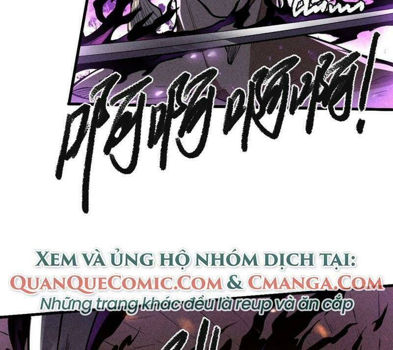 đường dần tại dị giới chapter 388 38