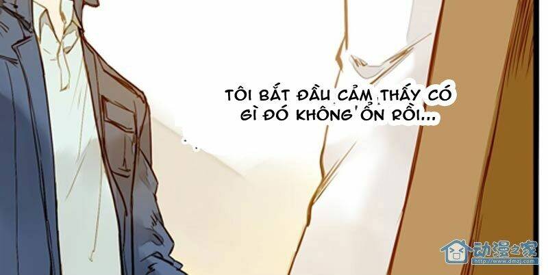 hằng mộng nam thần chapter 17 39