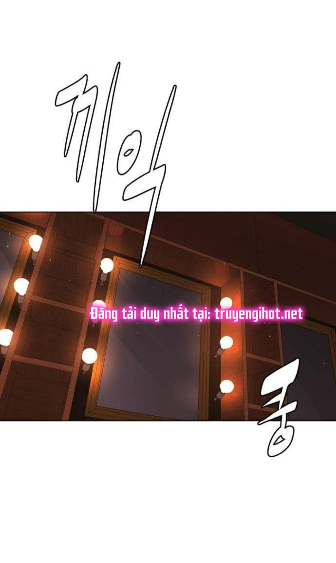 bạch huyết - white blood chapter 71 52