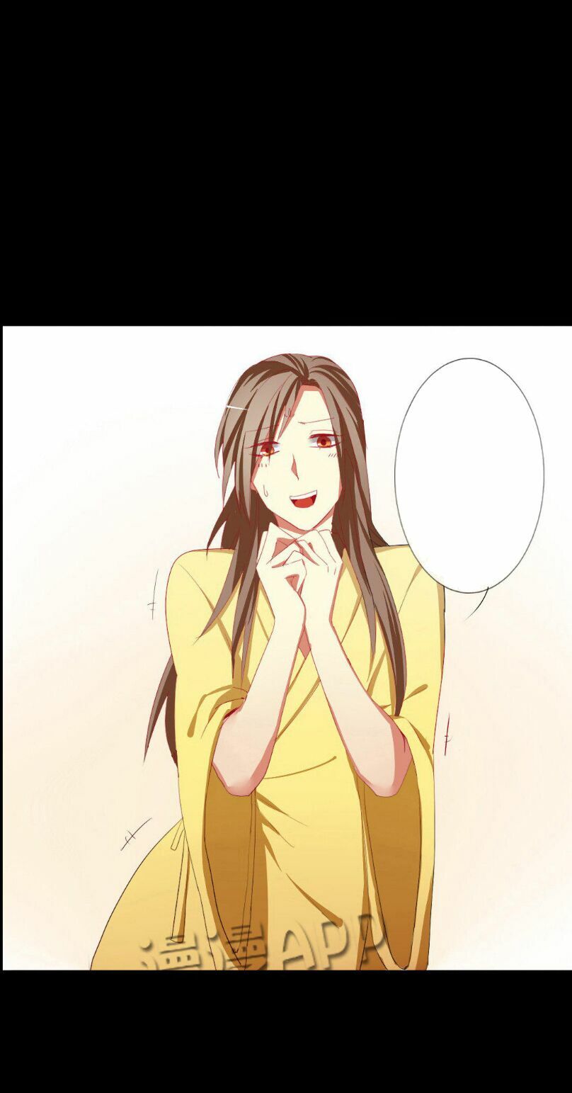 lưỡng bất nghi (full) chapter 166 19