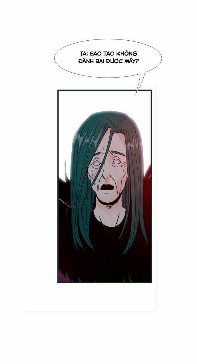 món quà từ chúa chapter 64 18