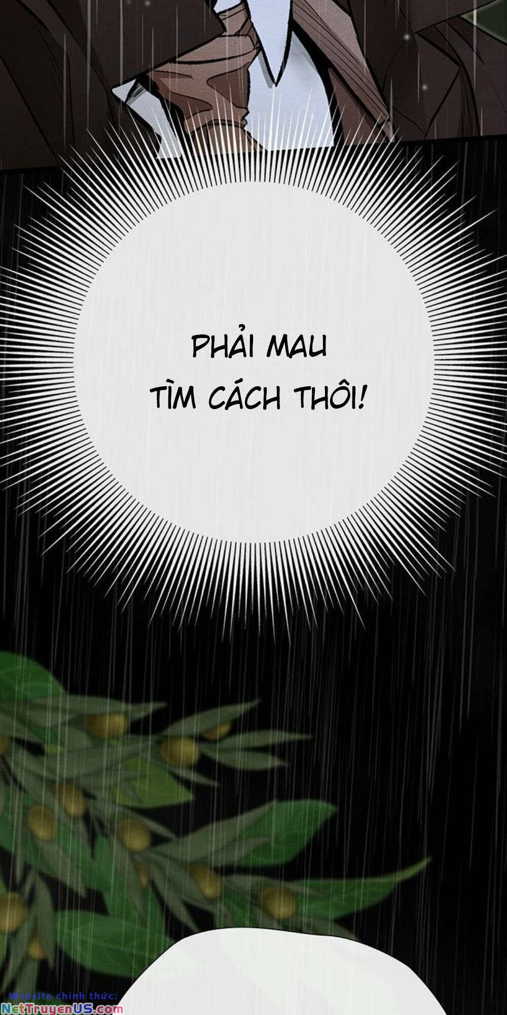 Hoàng Tử Rắc Rối chapter 27.2 27