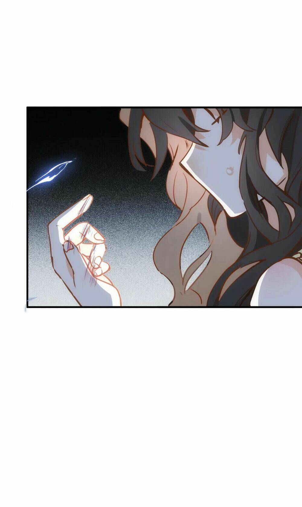 tình địch quái gở lại tăng thêm rồi chapter 44 7