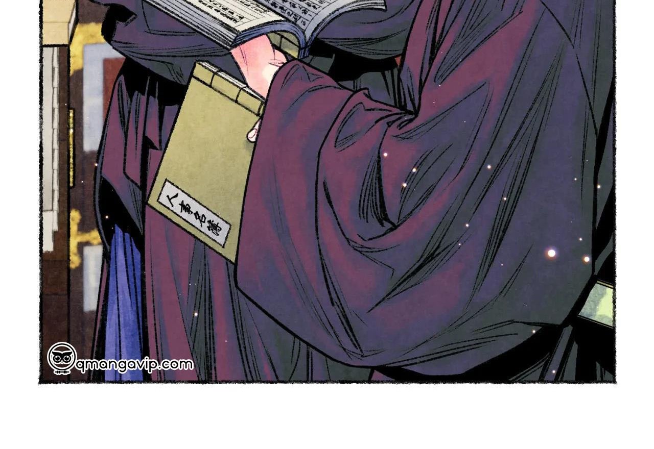 phò mã quan phu chapter 16 131