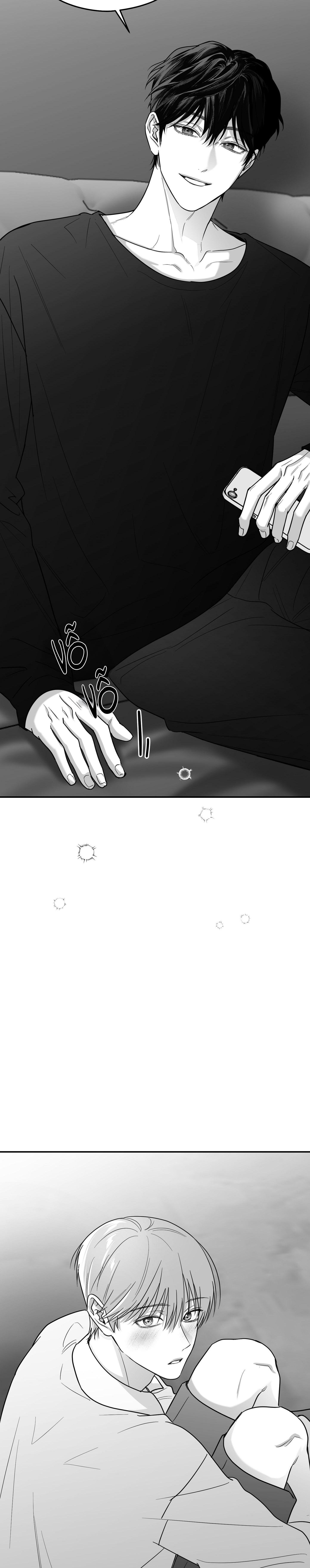 non zero sum chapter 58 6