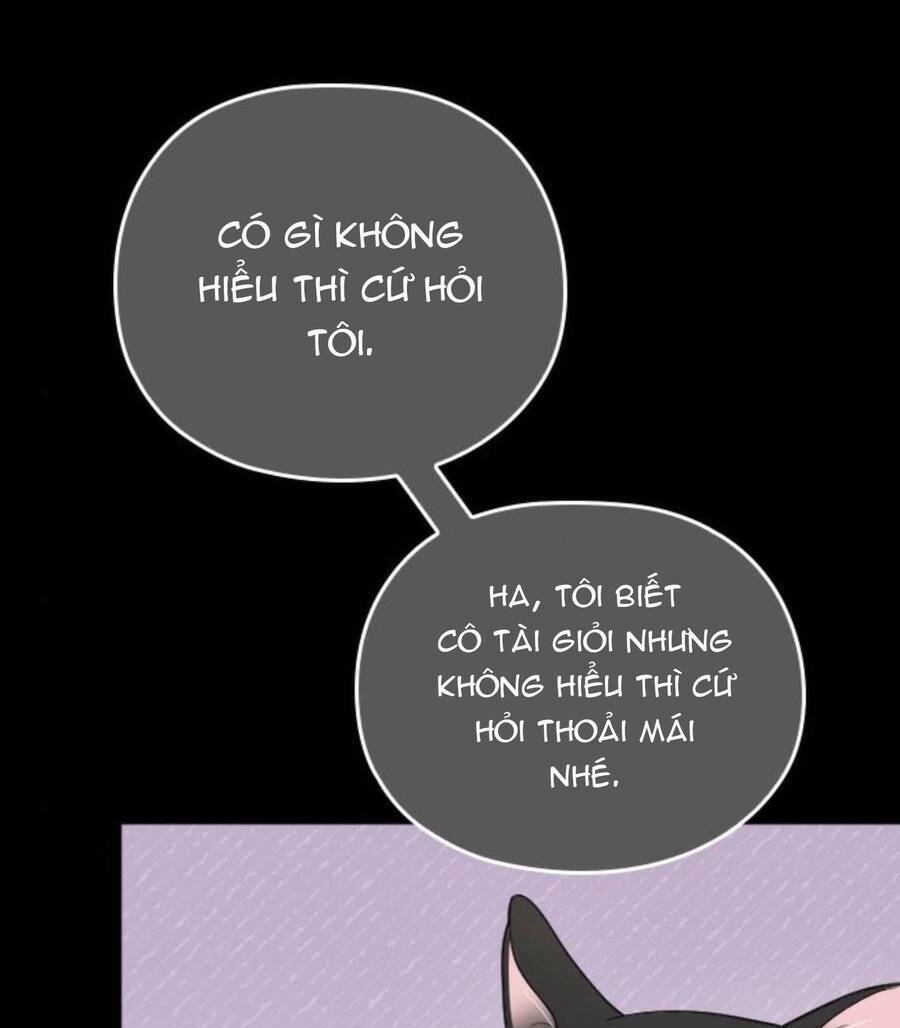 cô đi mà lấy chồng tôi đi chapter 67 74