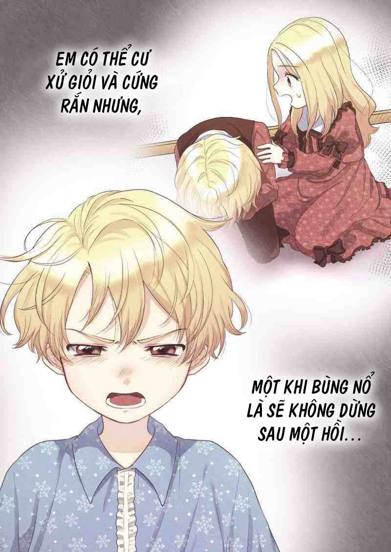 song sinh trọng sinh chapter 54 19