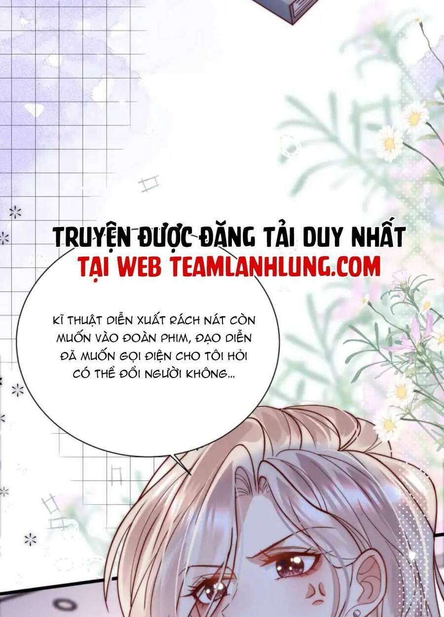 ta được thế thân tỏ tình chapter 4 26