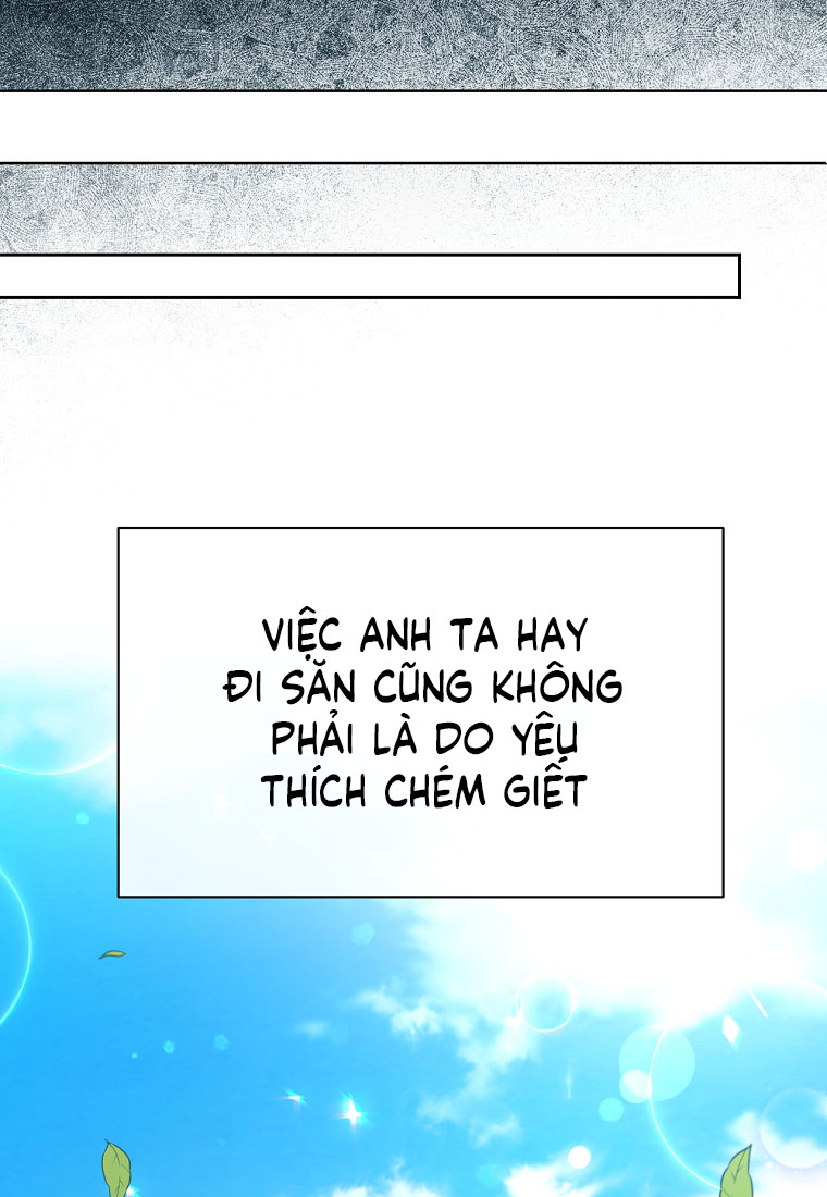 đây là cuộc hôn nhân lừa đảo chapter 15.1 46